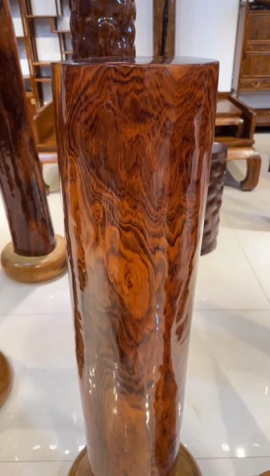 【闪购商品】花梨木类老油梨横财链接