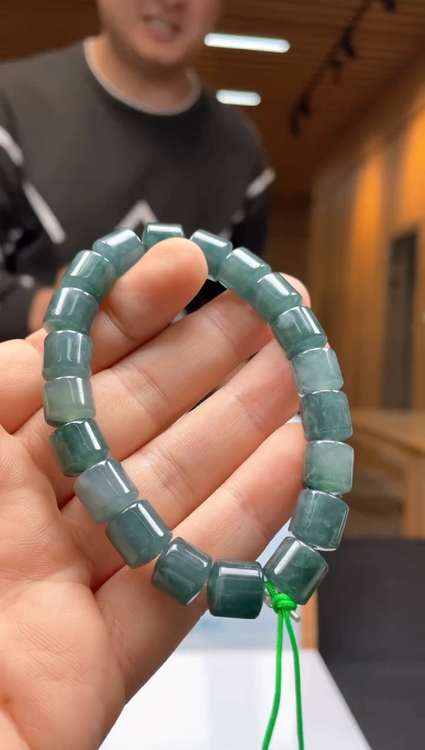 未镶嵌定制翡翠********57