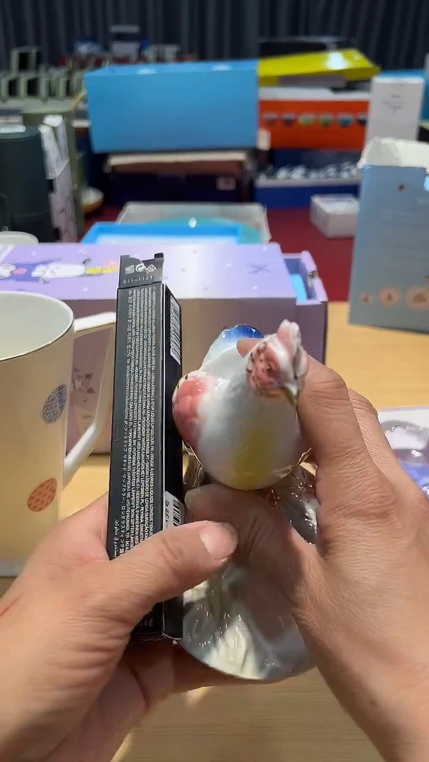 瓷片111111111111@@1