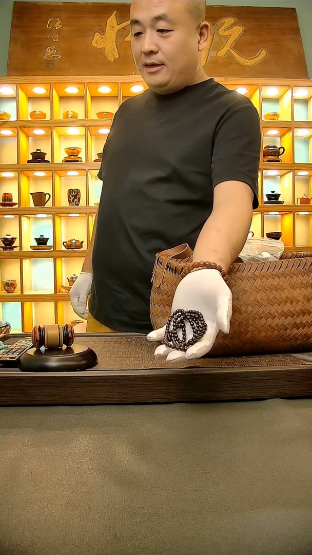 茶盏156.。。。。。。。