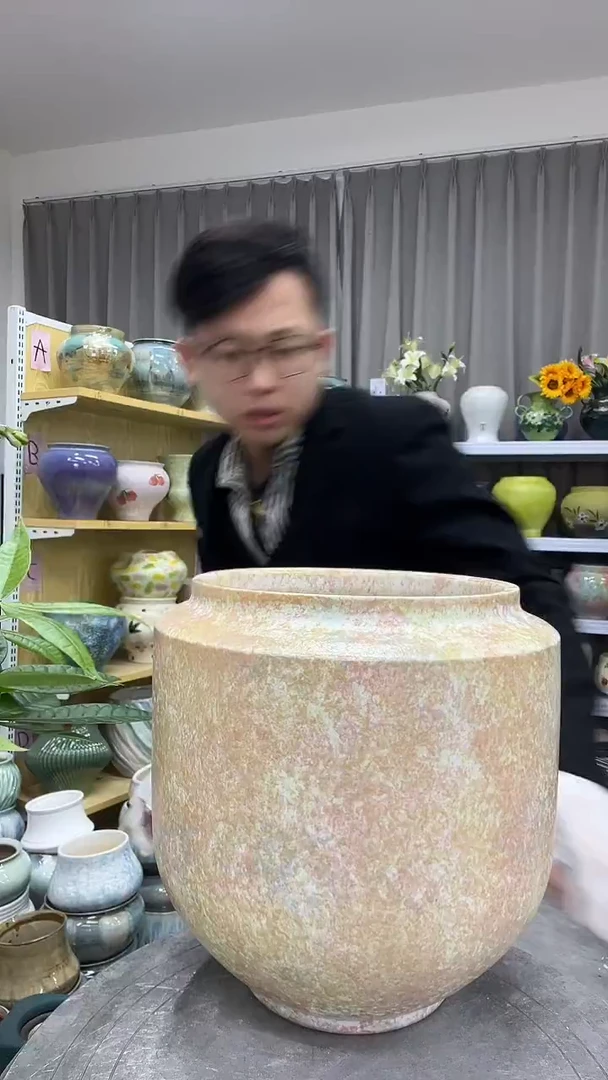 【11.9号】  直播链接 高： 21  口：15.5