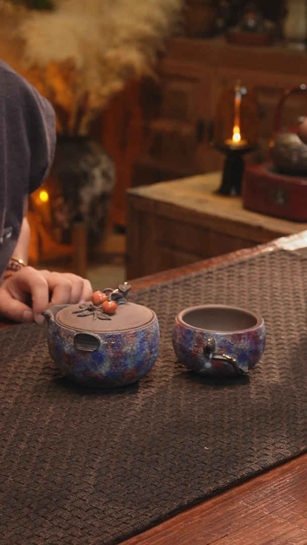 舵*直播闪购福利两件套