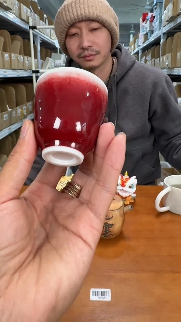 【闪购商品】@@XW128