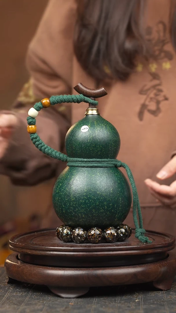562号葫芦一物一拍  拍拍退退限购拉黑