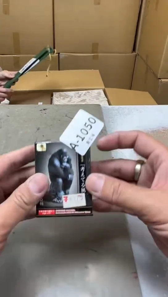 瓷片1050聚宝缘海淘精选