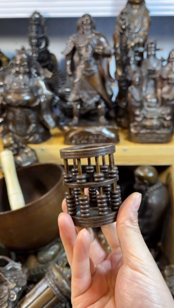 【闪购商品】.案台摆件 物品摆件