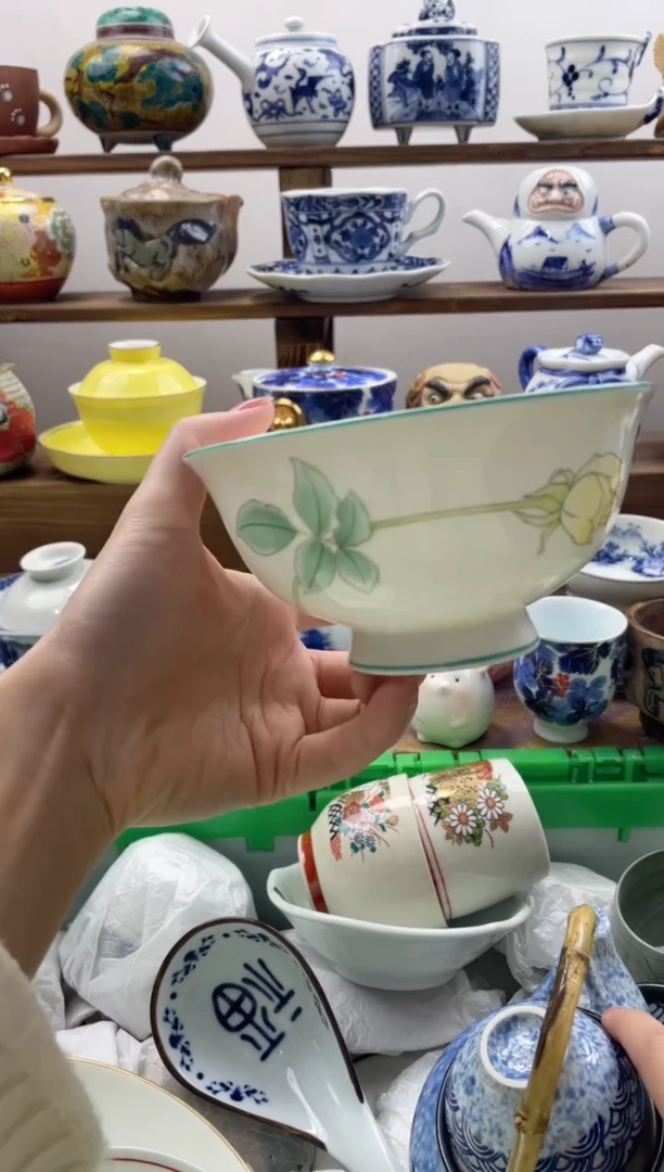 瓷片天**吻20包邮 新疆西藏200包邮