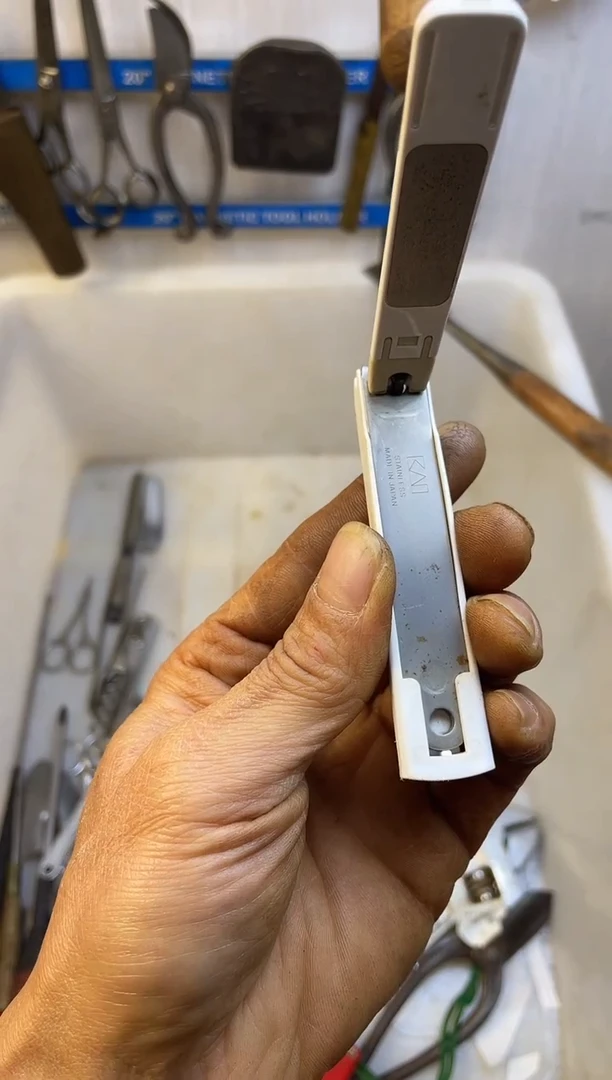 镁必****业老五工具工具工具