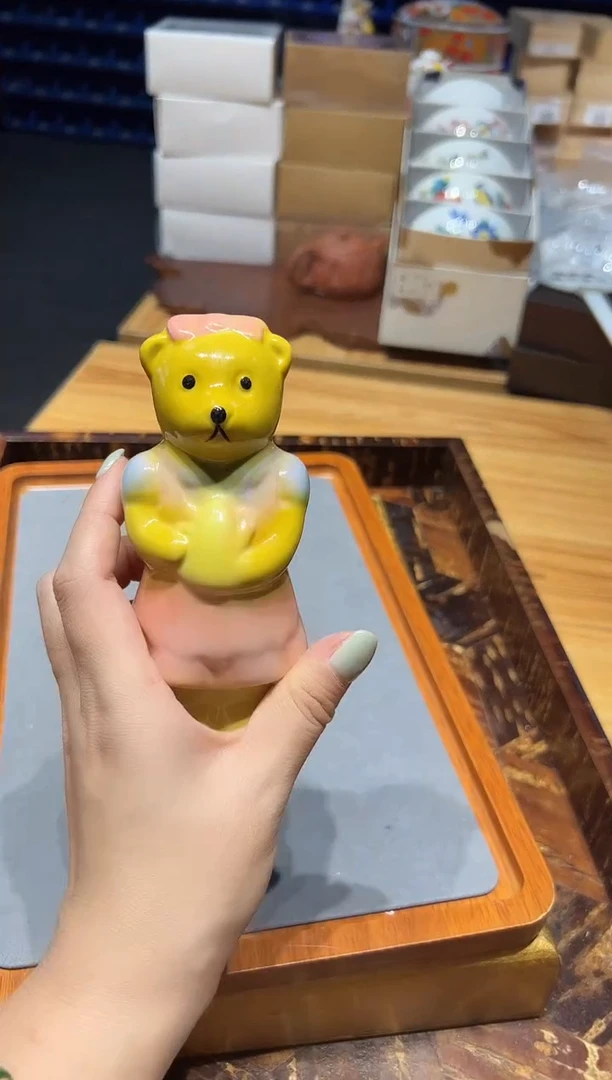 瓷片702好好好好好好好