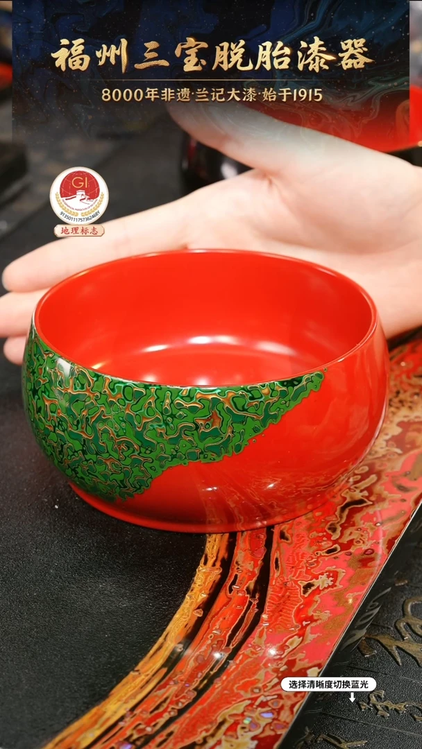 一物一拍 以商品图片为主