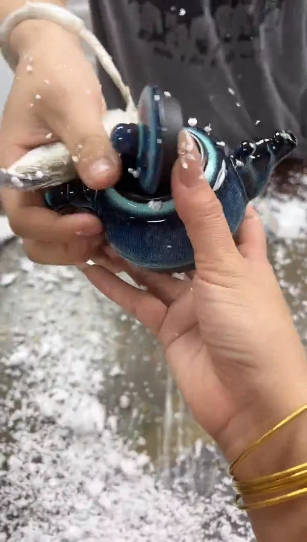 【闪购商品】其他@@@@@@@@@@@@@@@@