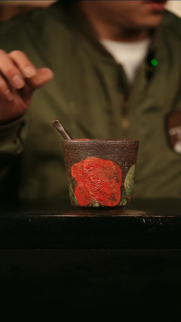 其他173遇瓷手作同款