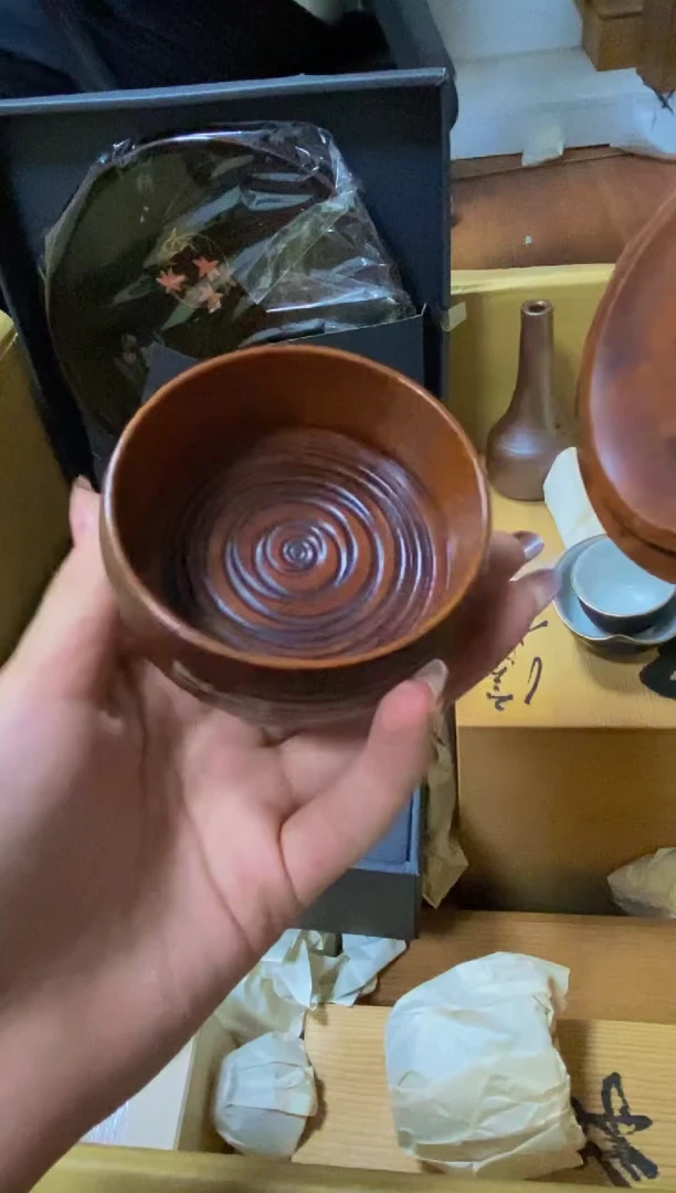 其他?**冰jkjkjkjkjkjkjkjkjkjkjkjkjkjkjkjkjkjkjk