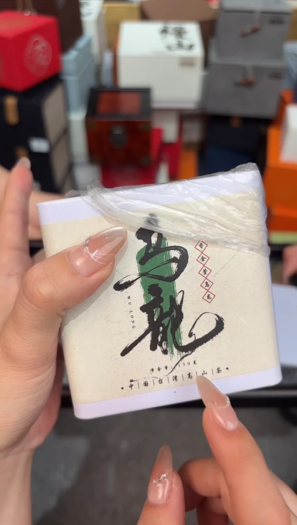 瓷片@@@@@@@@@@@@CY185