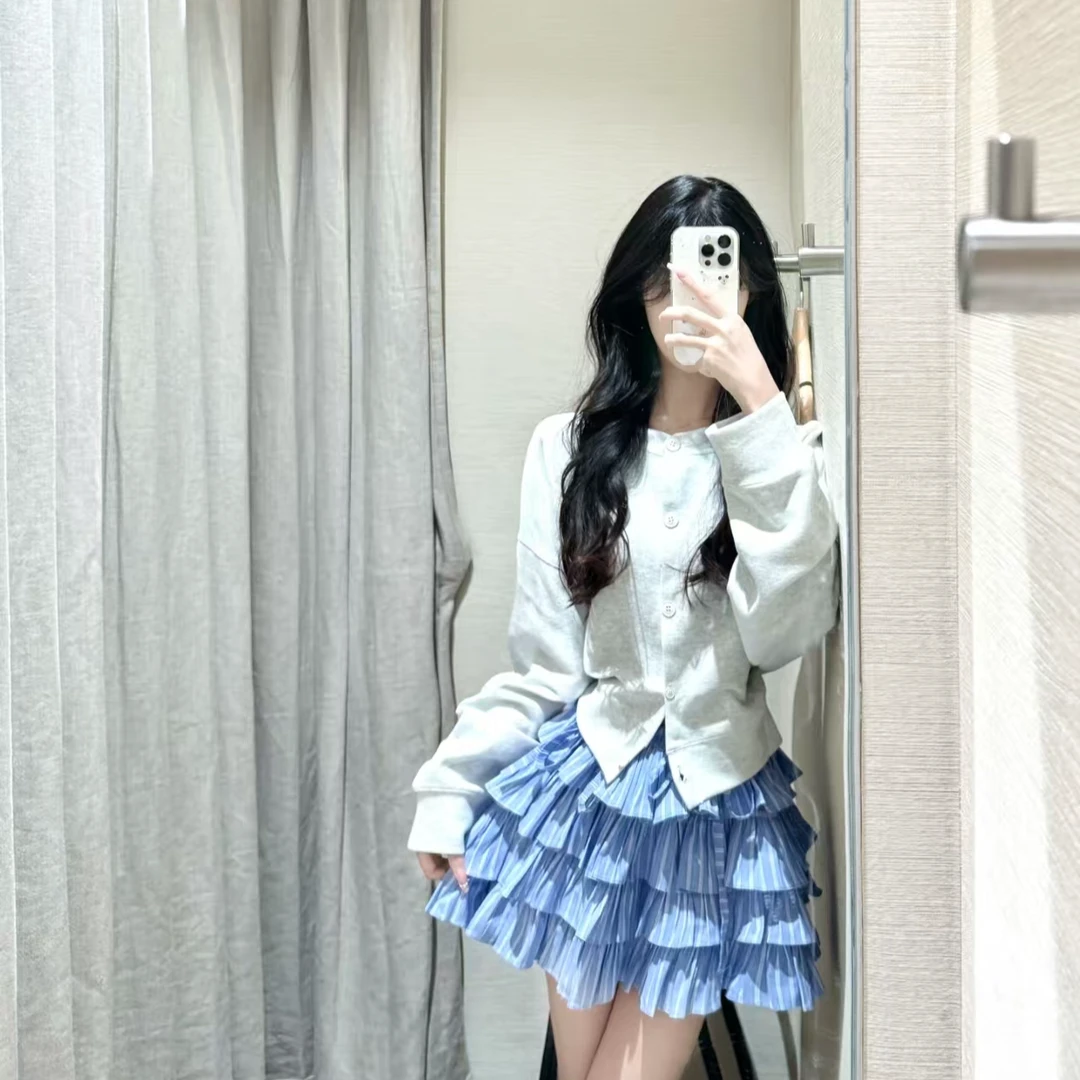 1开头的在此链接百搭夏季时尚网红品牌撤柜T