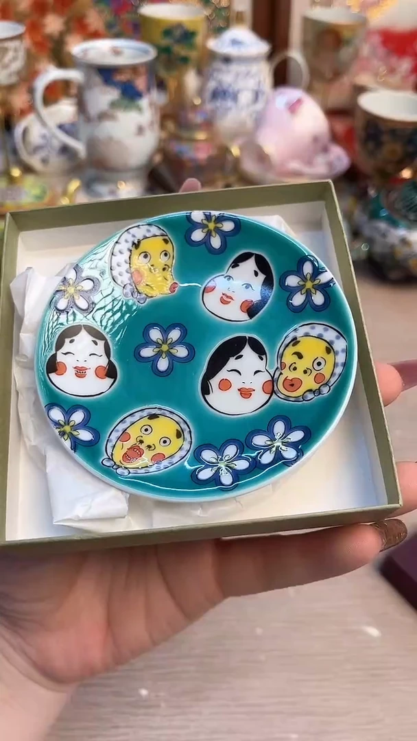 摆件陶瓷陶瓷陶瓷陶瓷