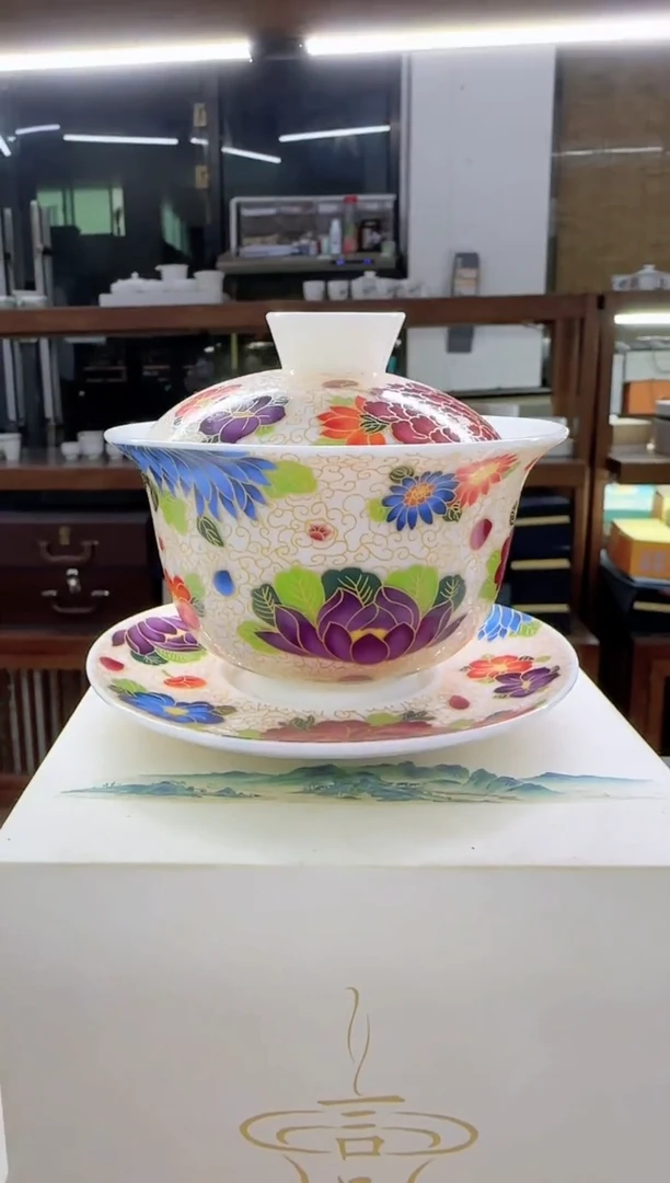 其他言泥言泥言泥@YN83