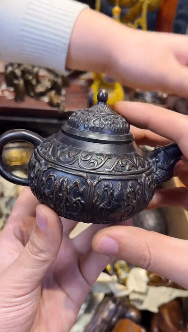 【闪购商品】95c冒险家专属精选链接