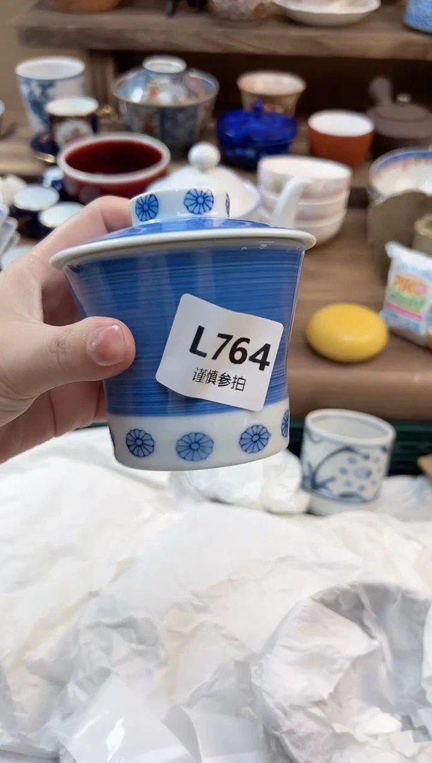 瓷片晓*       764