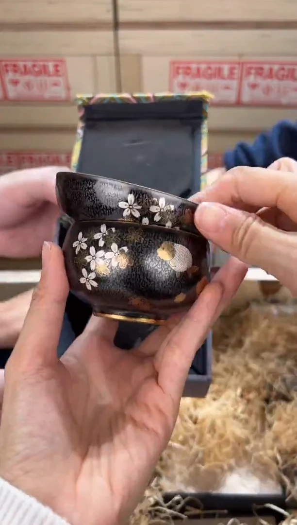 @@@@@@茶具@@@@@@@2476