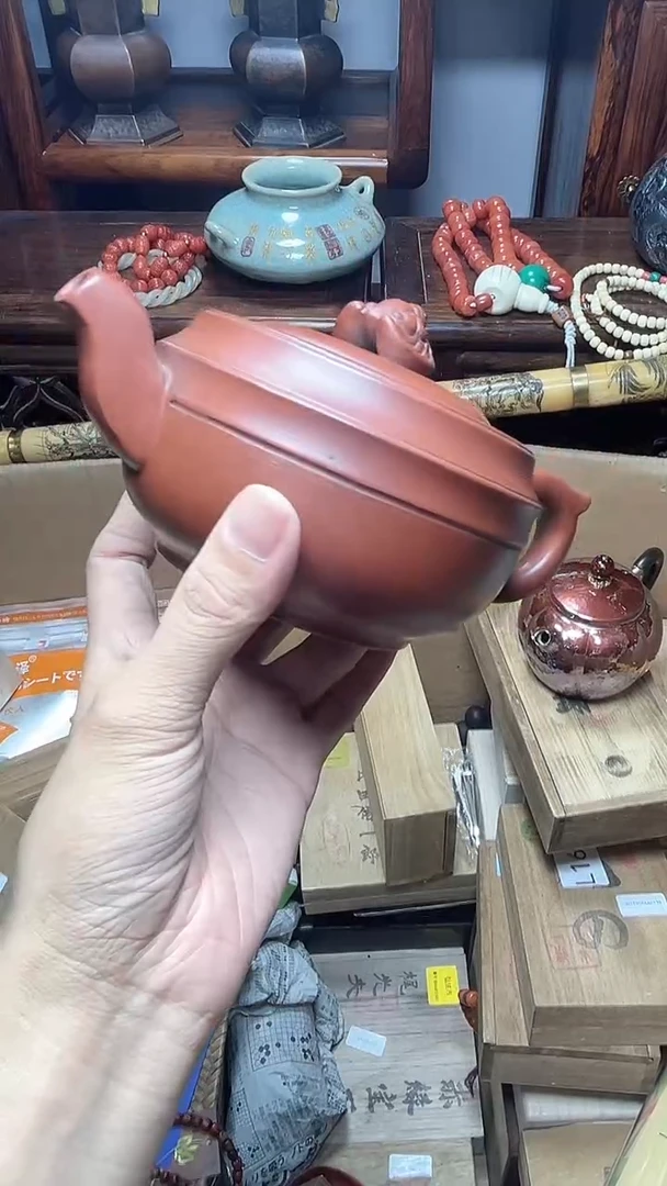 1用****1瓷器瓷器瓷器瓷器
