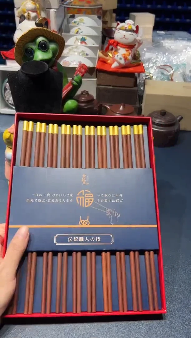 916啊啊啊啊啊啊啊