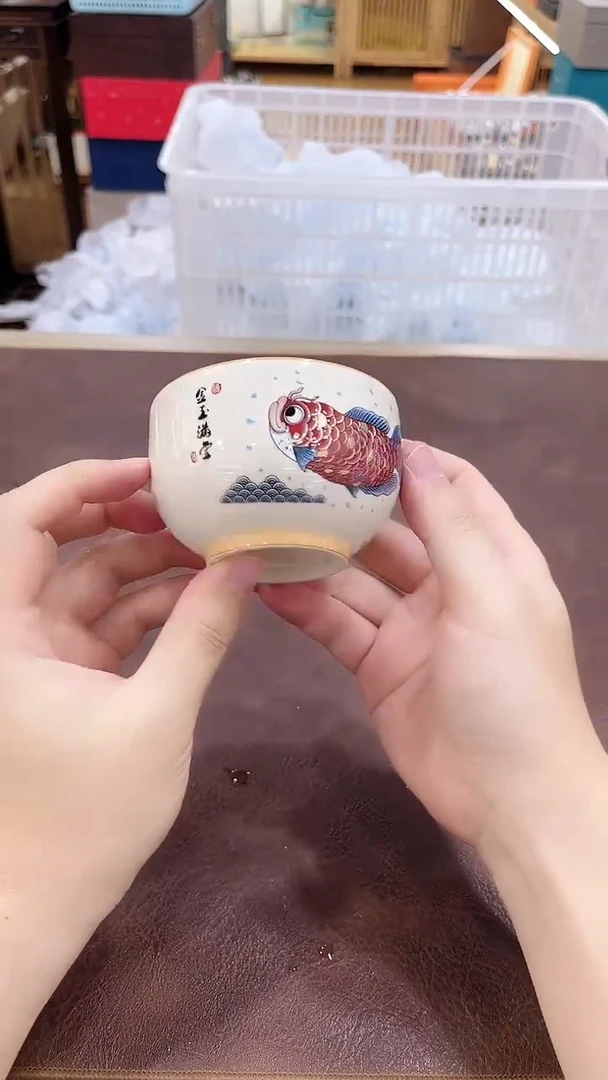 展宏茶具展宏茶具@b-