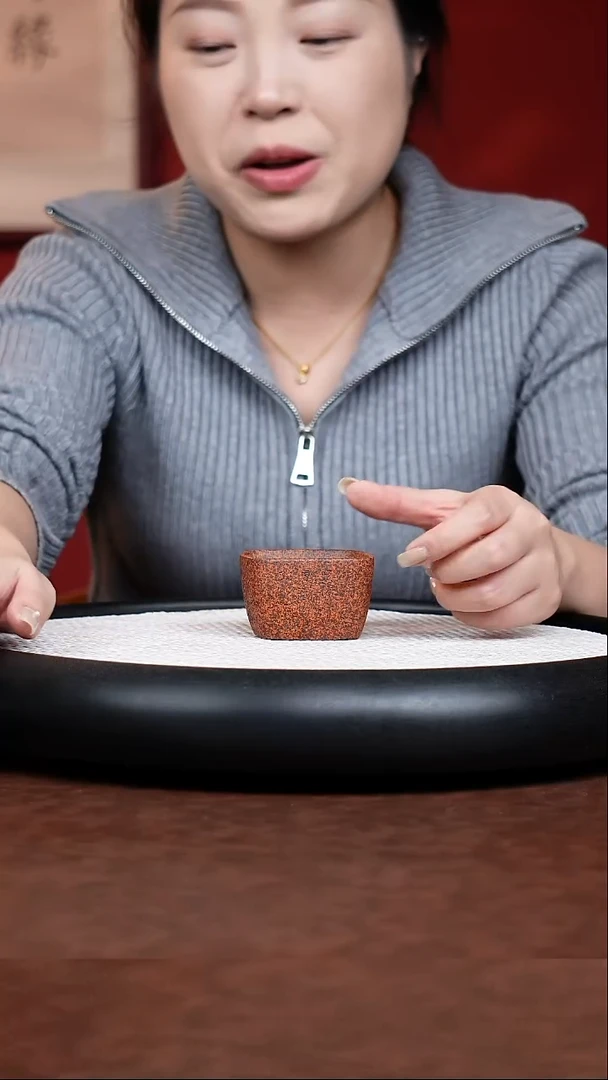 茶壶紫砂宜兴紫砂茶壶茶杯茶宠