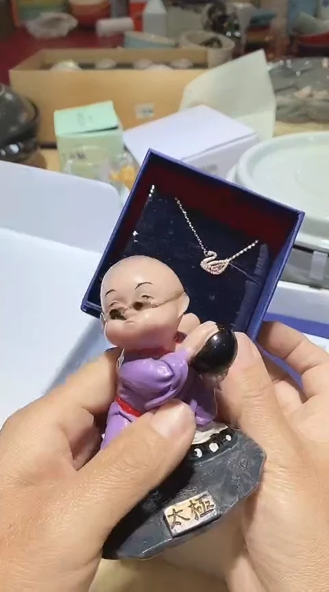 瓷片全场正品,一件不留@@1