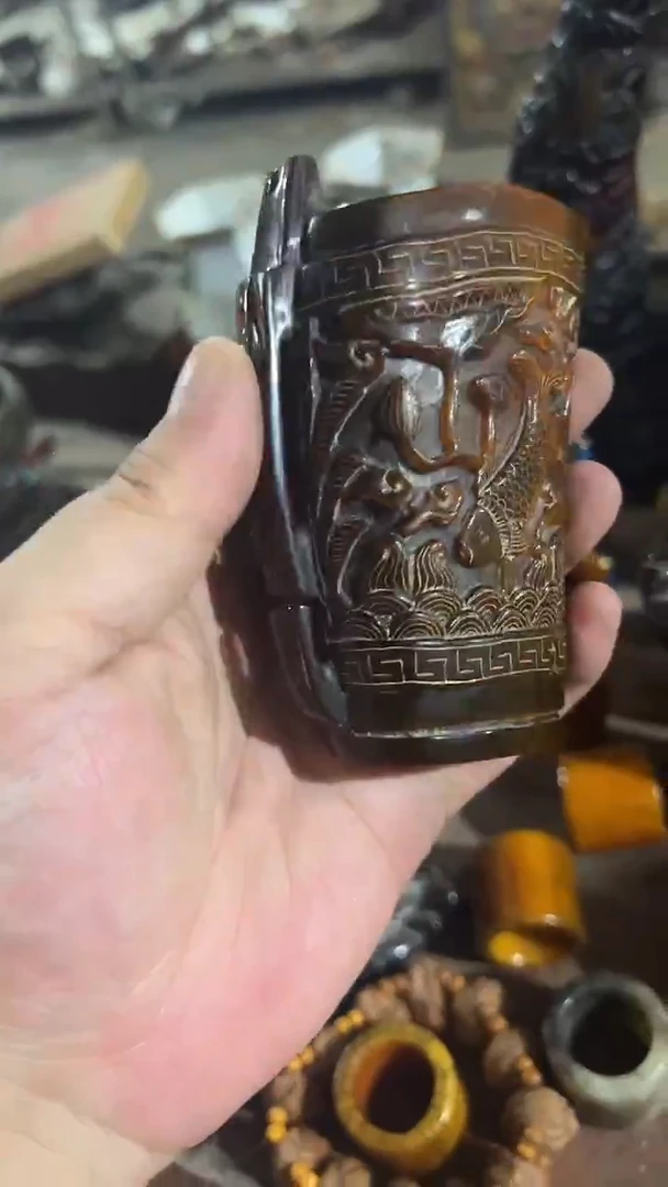 紫砂紫砂紫砂紫砂紫砂紫砂