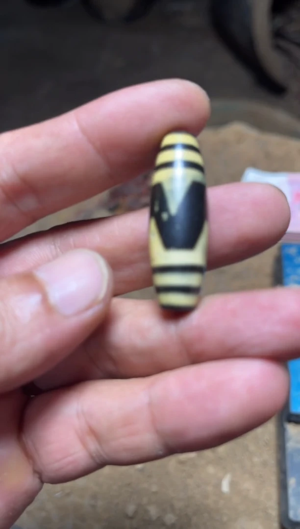 和田玉（糖玉）未镶嵌颈饰54418325855015132