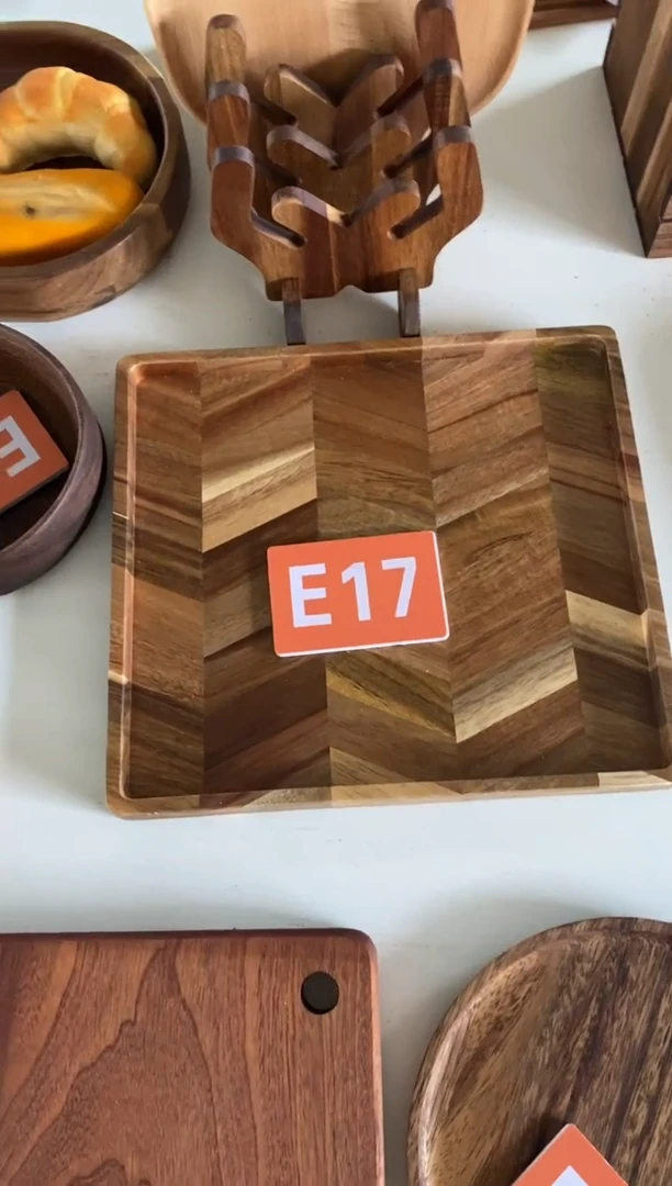 【闪购商品】2025/3/5  E17