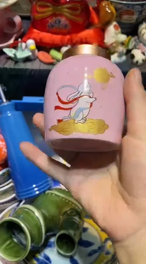 瓷片111111111111@@1