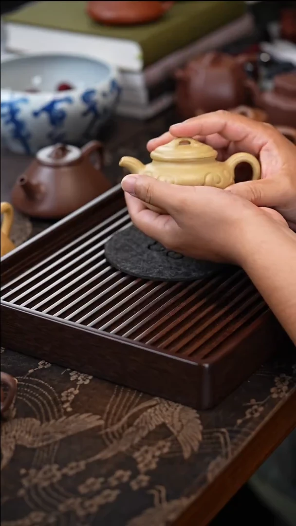 茶壶紫砂1111111111111111