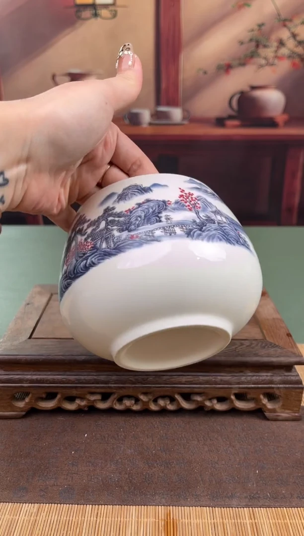【闪购商品】顾德茶器福利闪购链接