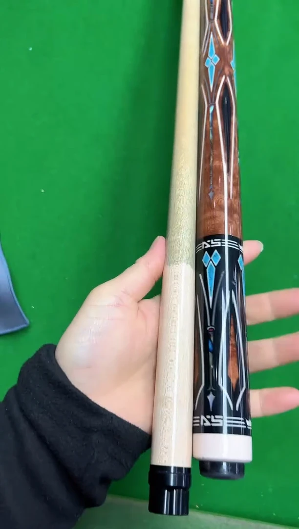 白蜡木长款征途2