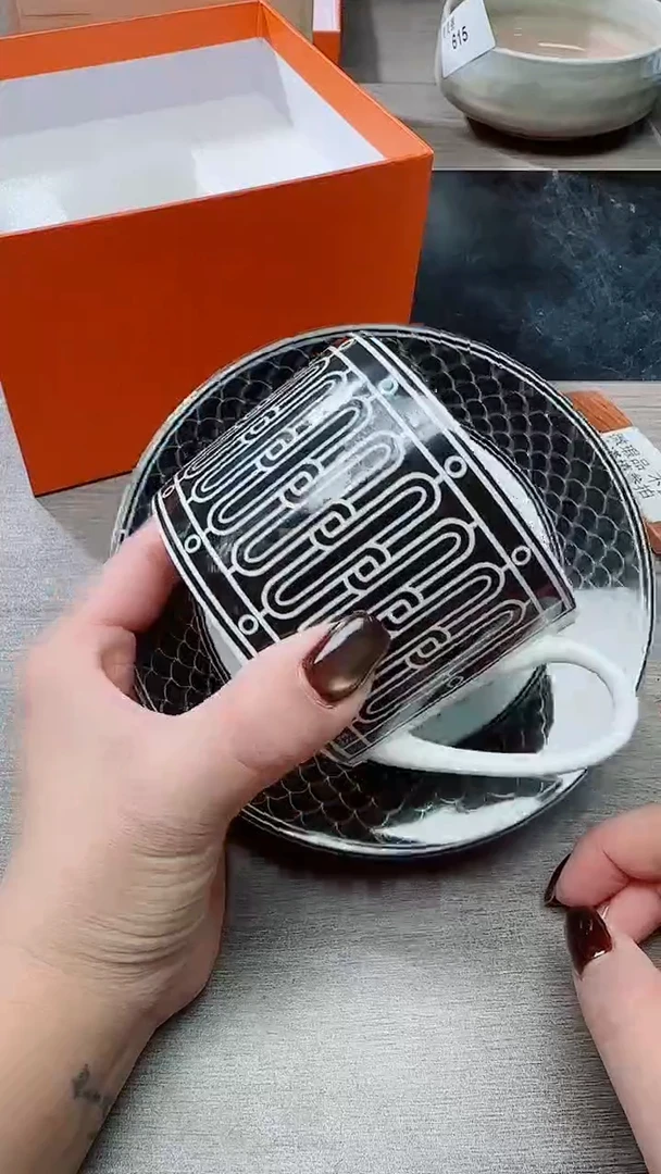 瓷片瓷片瓷片瓷片616