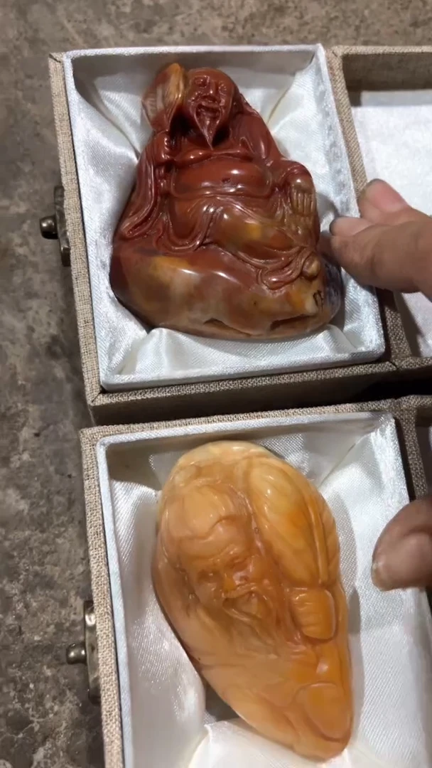 摆件自**然86896586