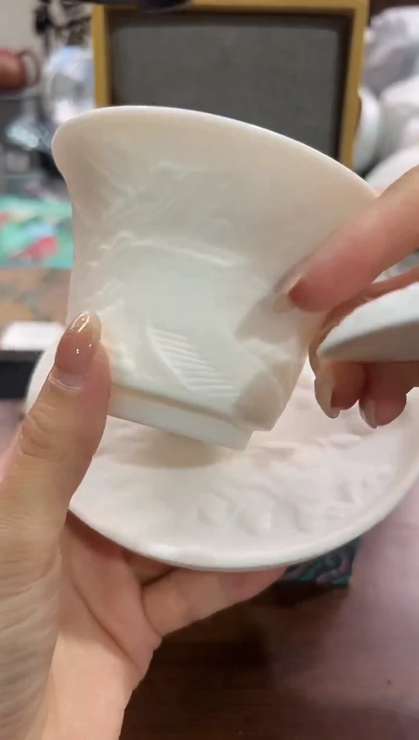 瓷片@@@@@@@@@@5625