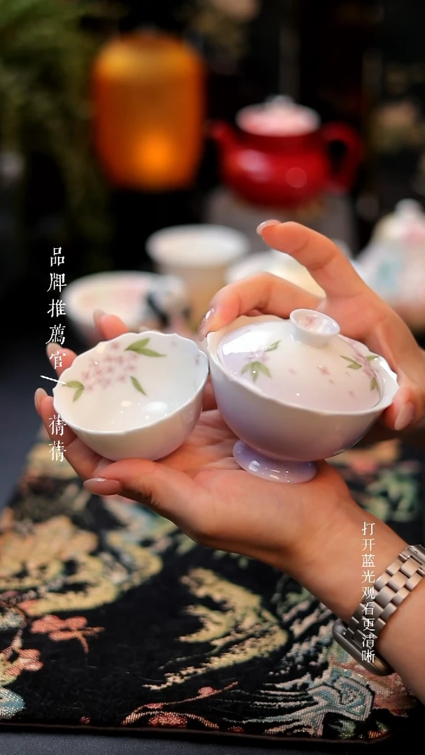 哈哈哈哈哈哈哈哈哈哈哈哈哈