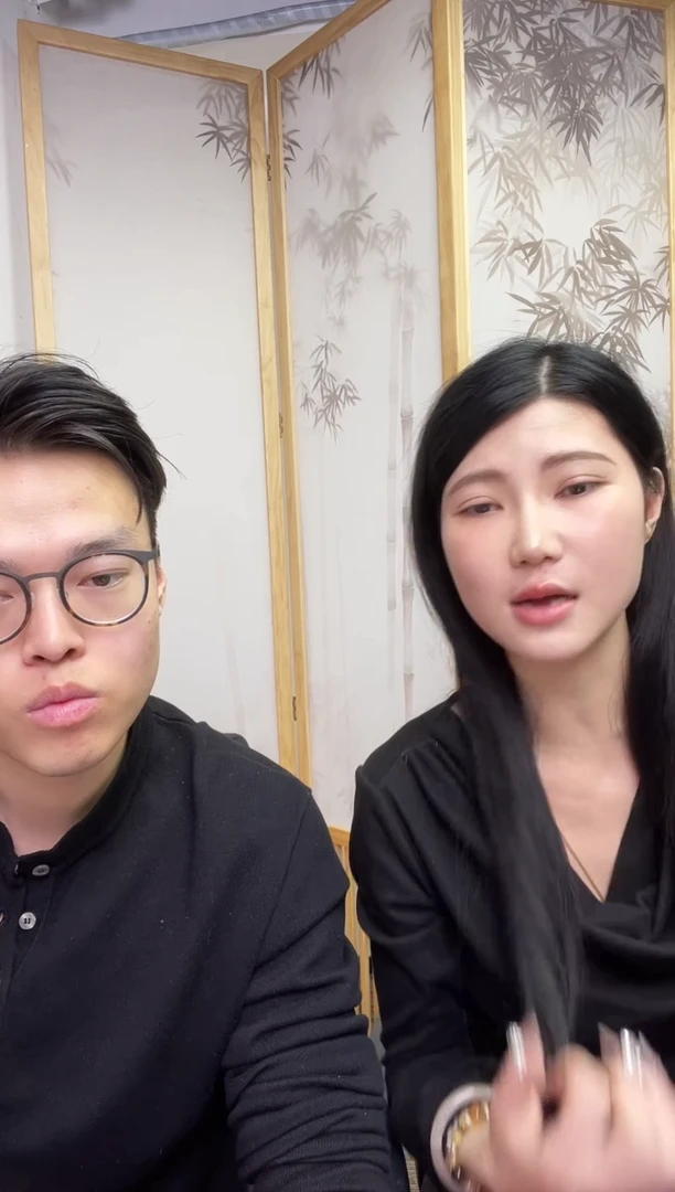【闪购商品】PMG评级-四眼朝霞映日67分无47