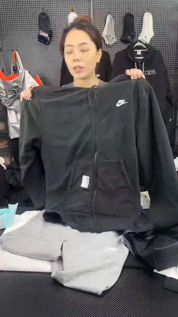 XXL101编码 不用备注直播间2 过款