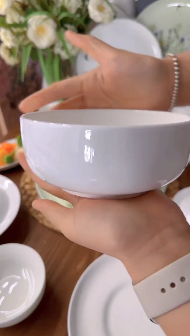 【闪购商品】盘子瓷**************