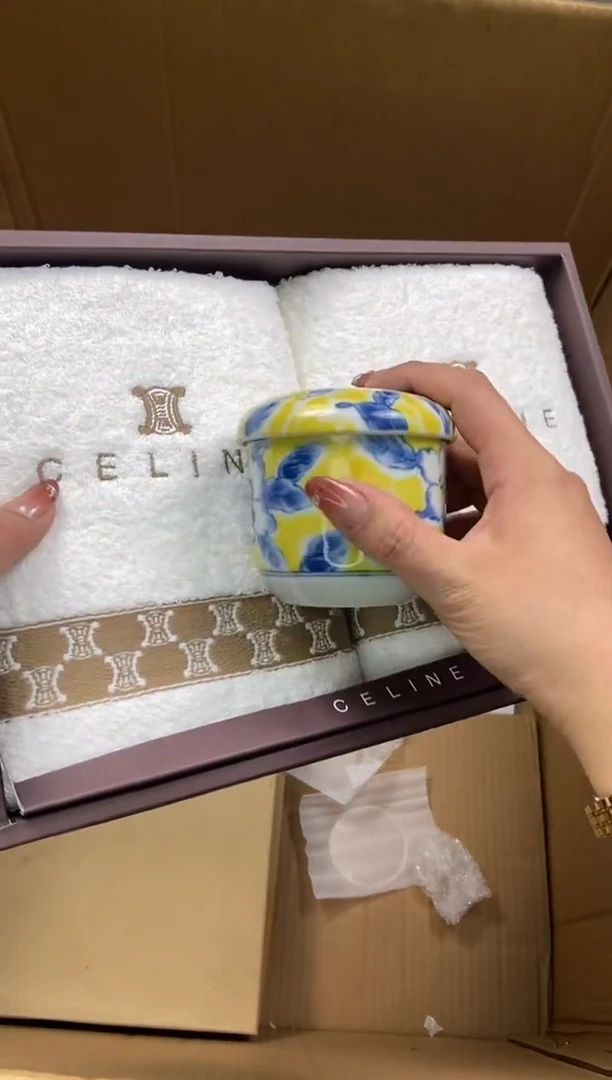 瓷片佛*瓷片精美陶瓷瓷瓷瓷瓷瓷瓷