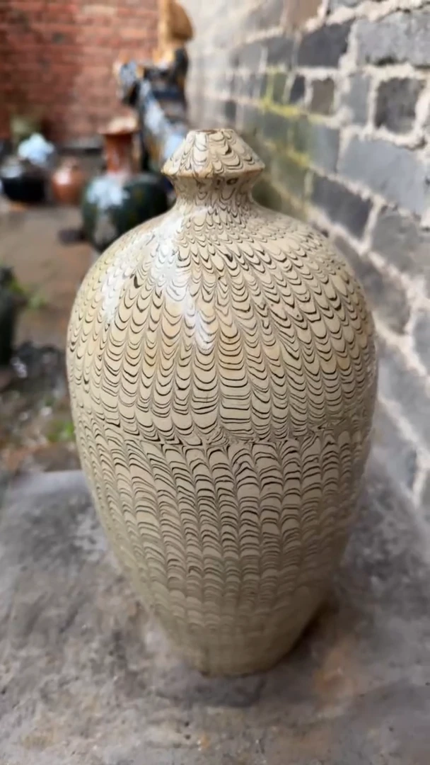 摆件艺****子瓷器瓷器瓷器瓷器