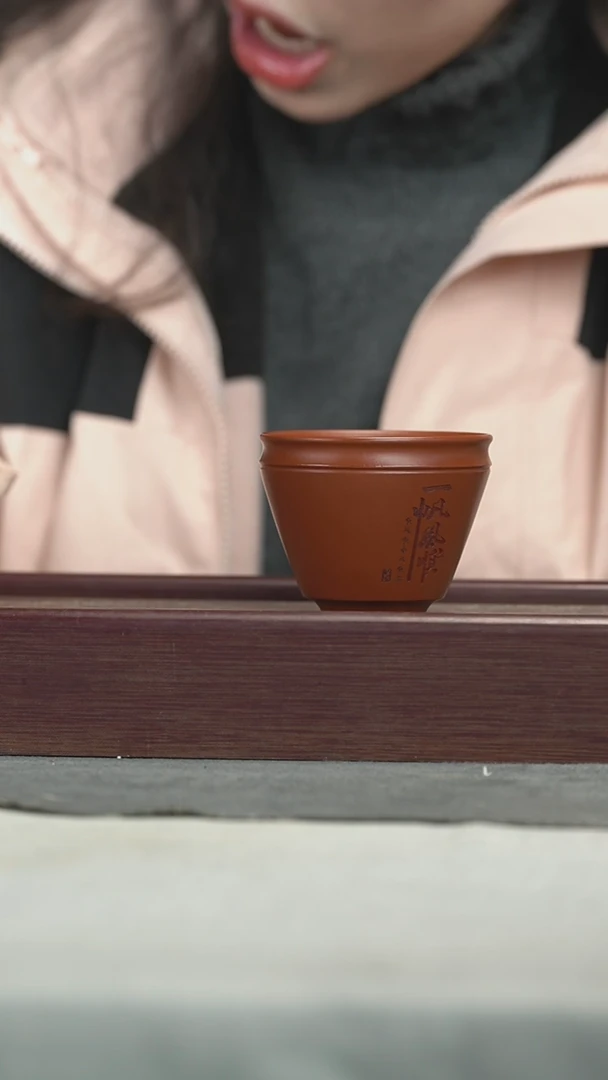 【闪购商品】紫砂茶壶紫砂壶紫砂壶130CC