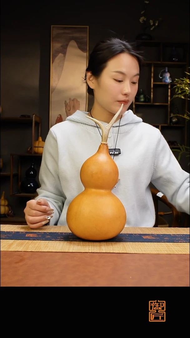 热水酒葫芦 一物一拍820