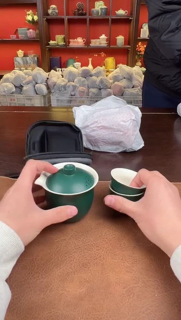 【闪购商品】绿111111111111111