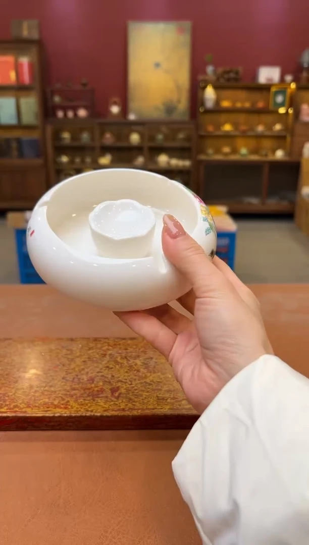 【闪购商品】观泥见物直播福利品¥¥¥¥¥¥¥¥