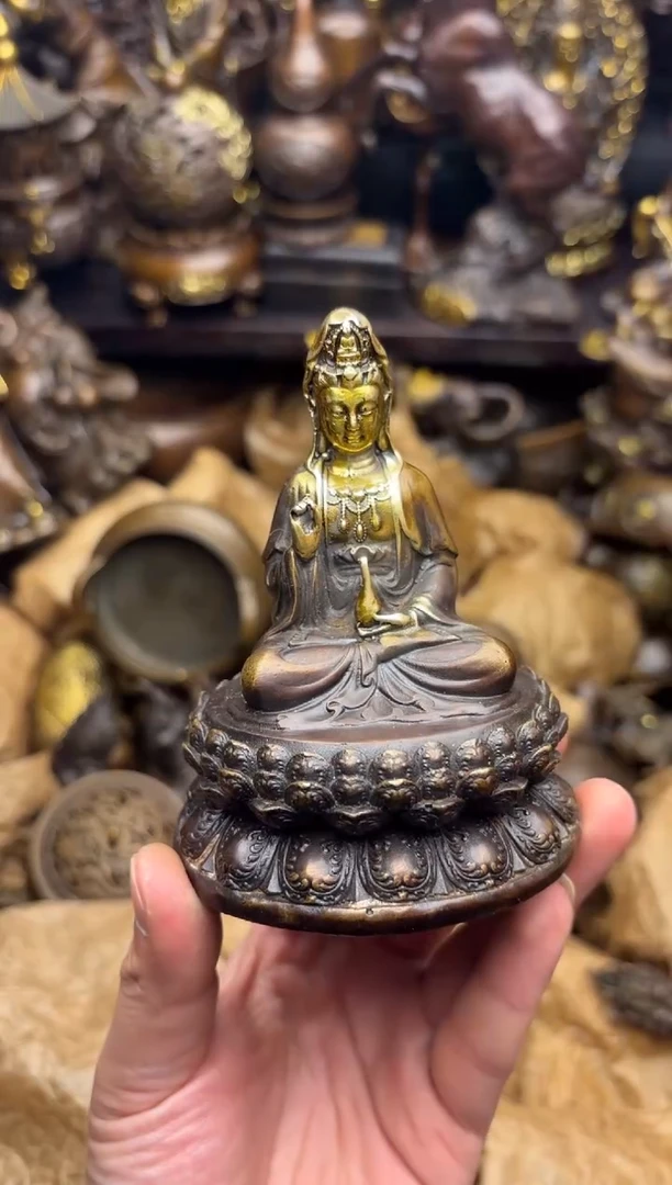 小周专属精选链接